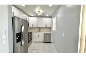 81 Markham E, Deerfield Beach, FL 33442, Deerfield Beach, FL 33442 - MLS#R11152368