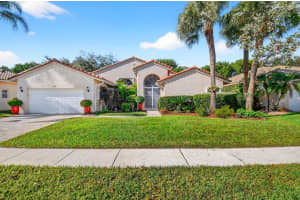 5346 Landon Circle, Boynton Beach, FL 33437 - MLS#R11152372