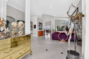 5346 Landon Circle, Boynton Beach, FL 33437 - MLS#R11152372