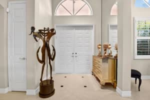 5346 Landon Circle, Boynton Beach, FL 33437 - MLS#R11152372