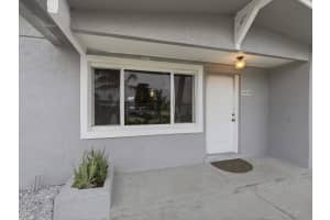 4050 Browning Drive, West Palm Beach, FL 33406 - MLS#R11152374