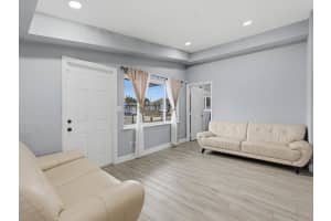 4050 Browning Drive, West Palm Beach, FL 33406 - MLS#R11152374