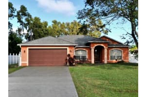 1909 Se Berkshire Boulevard, Port St. Lucie, Fl 34952, Port Saint Lucie 1909 Se Berkshire Boulevard, Port St. Lucie, Fl 34952, Port Saint Lucie