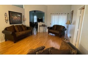 1909 Berkshire Boulevard, Port St Lucie, FL 34952 - MLS#R11152379