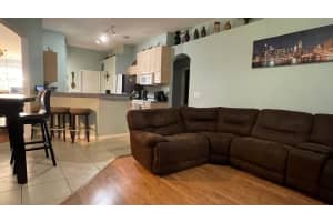 1909 Berkshire Boulevard, Port St Lucie, FL 34952 - MLS#R11152379