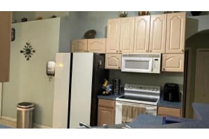 1909 Berkshire Boulevard, Port St Lucie, FL 34952 - MLS#R11152379