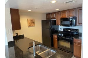 1801 Flagler Drive, West Palm Beach, FL 33407 - MLS#R11152380