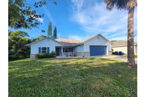 609 Brookedge Terrace, Sebastian, FL 32958 - MLS#R11152381