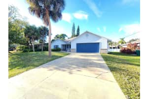 609 Brookedge Terrace, Sebastian, FL 32958 - MLS#R11152381