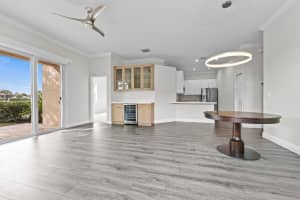 516 Commons Drive, Palm Beach Gardens, FL 33418 - MLS#R11152383