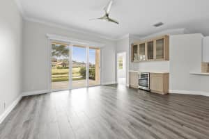 516 Commons Drive, Palm Beach Gardens, FL 33418 - MLS#R11152383