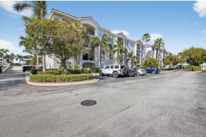 3421 Tuscany Way, Boynton Beach, FL 33435 - MLS#R11152385