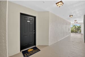 3421 Tuscany Way, Boynton Beach, FL 33435 - MLS#R11152385