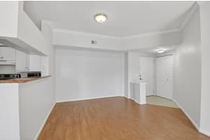 3421 Tuscany Way, Boynton Beach, FL 33435 - MLS#R11152385