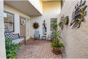 5743 Lakeview Mews Circle, Boynton Beach, FL 33437 - MLS#R11152386