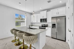 7268 Lenora Lane, Lake Worth, FL 33467 - MLS#R11152388