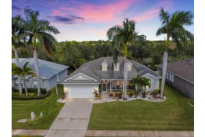 352 Sebastian Crossings Boulevard, Sebastian, Fl 32958, Sebastian