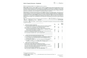 352 Sebastian Crossings Boulevard, Sebastian, FL 32958 - MLS#R11152389