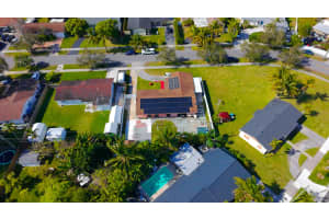 18933 96th Avenue, Cutler Bay, FL 33157 - MLS#R11152390