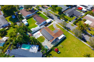 18933 96th Avenue, Cutler Bay, FL 33157 - MLS#R11152390