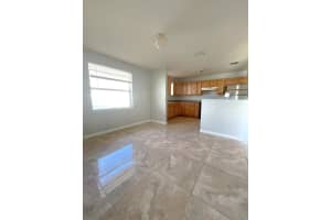 17 6th Avenue, Dania Beach, FL 33004 - MLS#R11152391