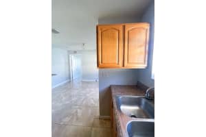 17 6th Avenue, Dania Beach, FL 33004 - MLS#R11152391