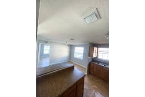 17 6th Avenue, Dania Beach, FL 33004 - MLS#R11152391