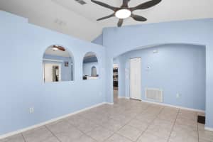 4141 Darien Street, Port Saint Lucie, FL 34953 - MLS#R11152392