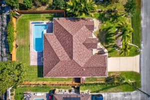 837 Hamberland Avenue, Port Saint Lucie, FL 34953 - MLS#R11152393