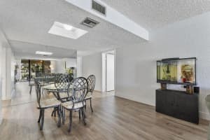 16475 Golf Club Road 207, Weston, Fl 33326, Weston
