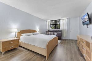 16475 Golf Club Road, Weston, FL 33326 - MLS#R11152396