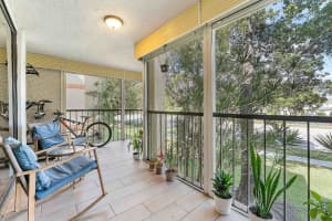 16475 Golf Club Road, Weston, FL 33326 - MLS#R11152396