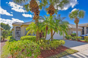 9740 Egret Chase Lane, West Palm Beach, Fl 33411, West Palm Beach