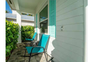 443 Dolphin Drive, Stuart, FL 34996 - MLS#R11152398