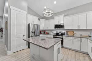 443 Dolphin Drive, Stuart, FL 34996 - MLS#R11152398