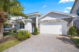 19545 Broad Shore Walk, Loxahatchee 19545 Broad Shore Walk, Loxahatchee