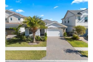 19545 Broad Shore Walk, Loxahatchee, FL 33470 - MLS#R11152400