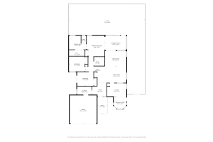 10678 Santa Laguna Drive, Boca Raton, Fl 33428, Boca Raton