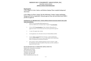 10678 Santa Laguna Drive, Boca Raton, FL 33428 - MLS#R11152402