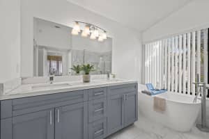 10678 Santa Laguna Drive, Boca Raton, FL 33428 - MLS#R11152402