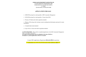 9436 Lago Drive, Boynton Beach, FL 33472 - MLS#R11152403