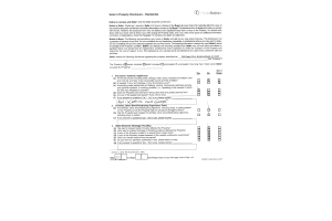 9436 Lago Drive, Boynton Beach, FL 33472 - MLS#R11152403