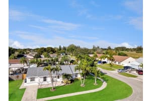 8055 Rose Marie Circle, Boynton Beach, FL 33472 - MLS#R11152404