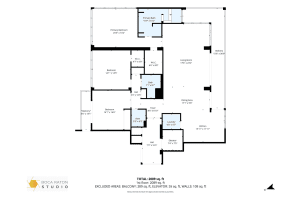 2000 S Ocean Boulevard 3-k, Boca Raton, Fl 33432, Boca Raton