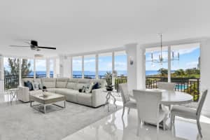 2000 Ocean Boulevard, Boca Raton, FL 33432 - MLS#R11152405