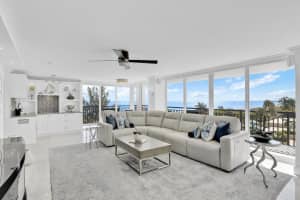 2000 Ocean Boulevard, Boca Raton, FL 33432 - MLS#R11152405