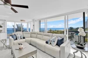 2000 Ocean Boulevard, Boca Raton, FL 33432 - MLS#R11152405