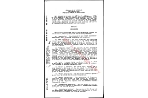 6614 Villa Sonrisa Drive 123, Boca Raton, Fl 33433, Boca Raton 6614 Villa Sonrisa Drive 123, Boca Raton, Fl 33433, Boca Raton