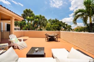 6614 Villa Sonrisa Drive, Boca Raton, FL 33433 - MLS#R11152406