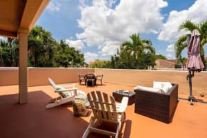 6614 Villa Sonrisa Drive, Boca Raton, FL 33433 - MLS#R11152406